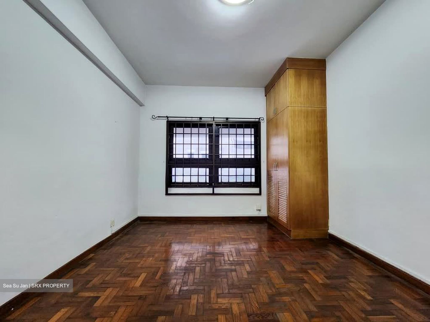 The Dairy Farm (D23), Condominium #591317441